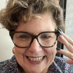 Profile picture of Liza Voris