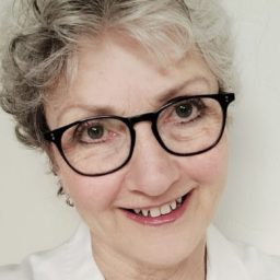 Profile picture of Carla Ryan