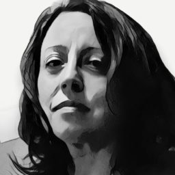 Profile picture of Nana Marie