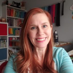 Profile picture of Christine Slaughter