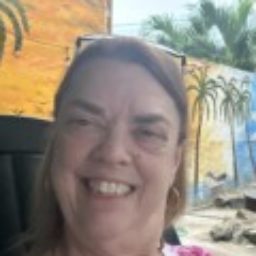 Profile picture of Janelle Hastings