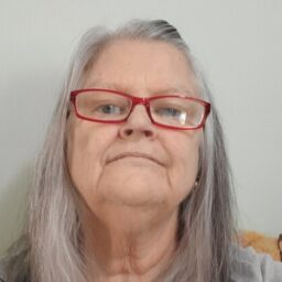 Profile picture of Cheryl Lepeak