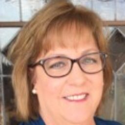 Profile picture of Denise Gimarc