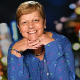 Profile picture of Karen Vitek