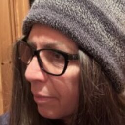 Profile picture of Laura Jennings