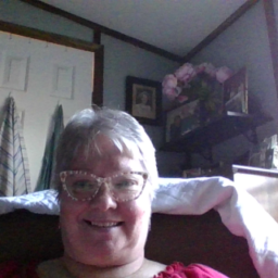 Profile picture of Lisa Kottke