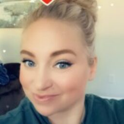 Profile picture of Bryana Atkins