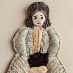 Profile picture of Lucy Stitcher