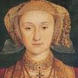 Profile picture of Kris Murray