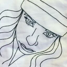 Profile picture of Patricia F. "Tisha" Dolton