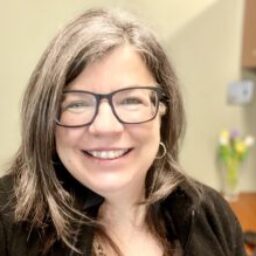 Profile picture of Melissa Dietrich