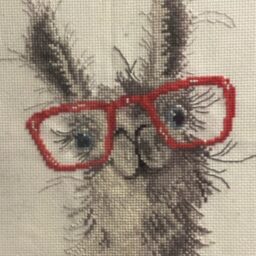 Profile picture of Helen Turnbull