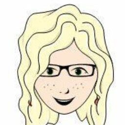 Profile picture of Christine Lewis