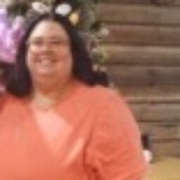 Profile picture of Albritton