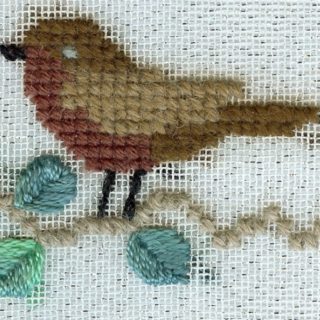 Profile picture of Robin Bayless