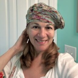 Profile picture of Susan Allen