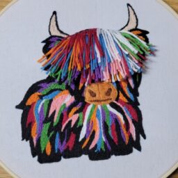 Profile picture of Heather Archambault