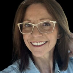 Profile picture of Nancy Greiner