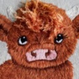 Profile picture of Olivia Cunningham