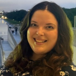 Profile picture of Amy Rich