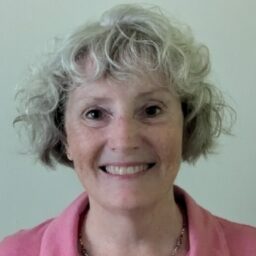 Profile picture of Meghan Lochner