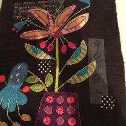 Profile picture of Julia Hale