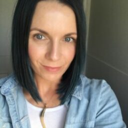 Profile picture of Jamie Jetton