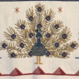 Profile picture of Kathryn Sheingold