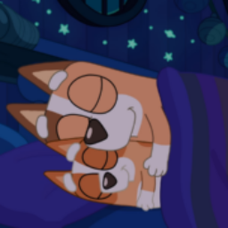 Profile picture of Amanda Hardebeck