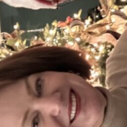 Profile picture of Susan Wenzel