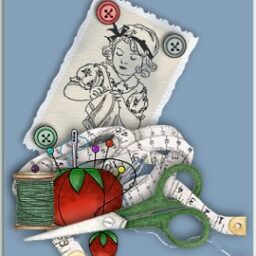 Profile picture of Billie J Heisler