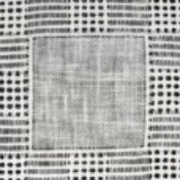 Profile picture of Janet Vidler