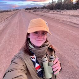 Profile picture of Adriana Jacobi