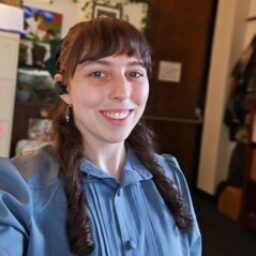 Profile picture of Brooks White