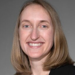 Profile picture of Kelly Poquette