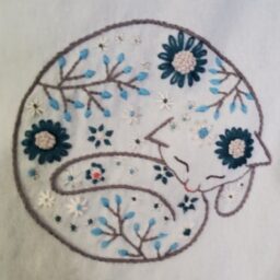 Profile picture of Randi Hendrickson