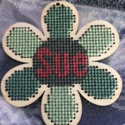 Profile picture of Sue Kubica