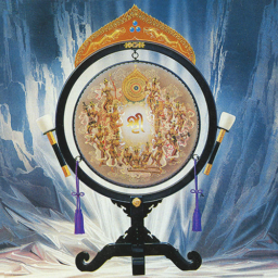 Profile picture of Adina Lipsitz