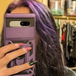 Profile picture of Erin Taylor