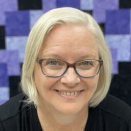 Profile picture of Heather Weekley