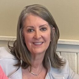 Profile picture of Ileana Leyva