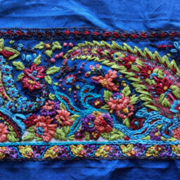 Profile picture of Karen Oday