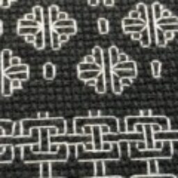 Profile picture of judith Marasco