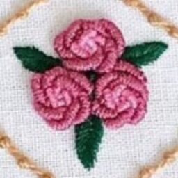 Profile picture of Patricia Neill-Lafauce