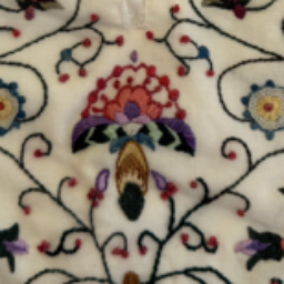 Profile picture of Deb Cary