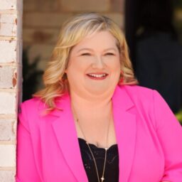 Profile picture of Cara Marie Balderas