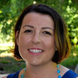 Profile picture of Melissa Renfrey