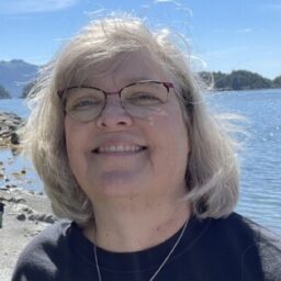 Profile picture of Robyn Schultz