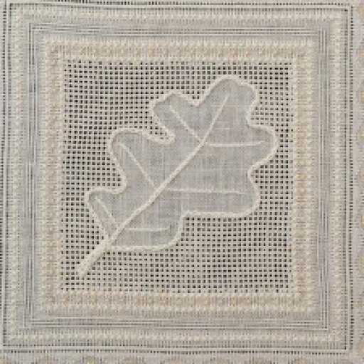 Profile picture of Sherry Mayfield