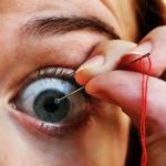 Profile picture of Frances Ward-Simmons